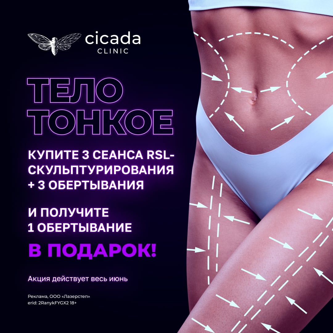 cicada