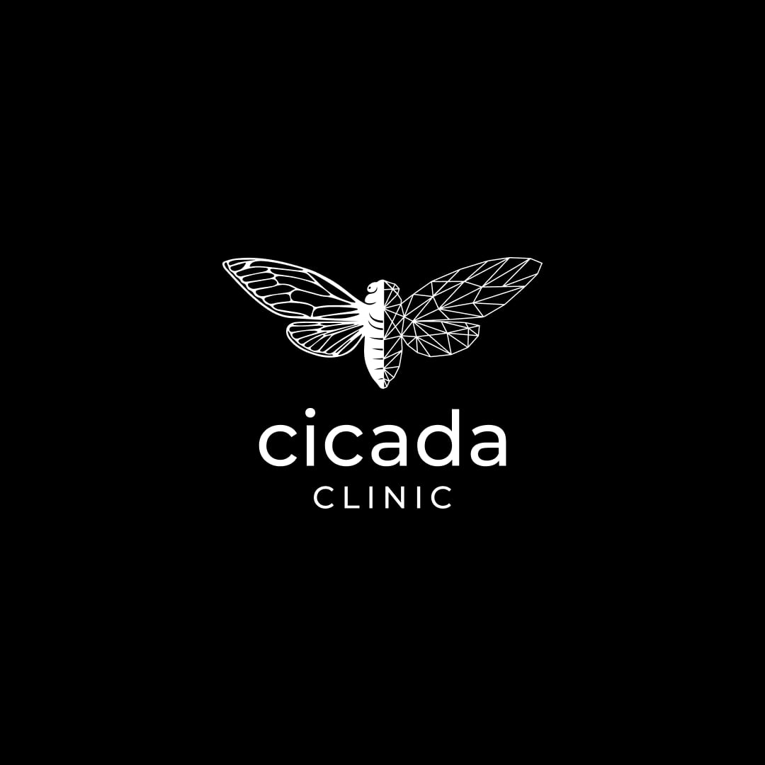 Cicada social