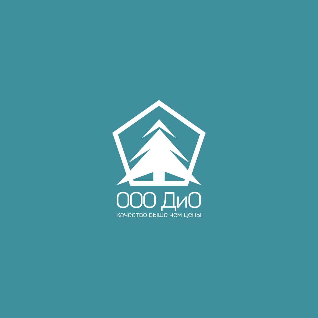 ДиО
