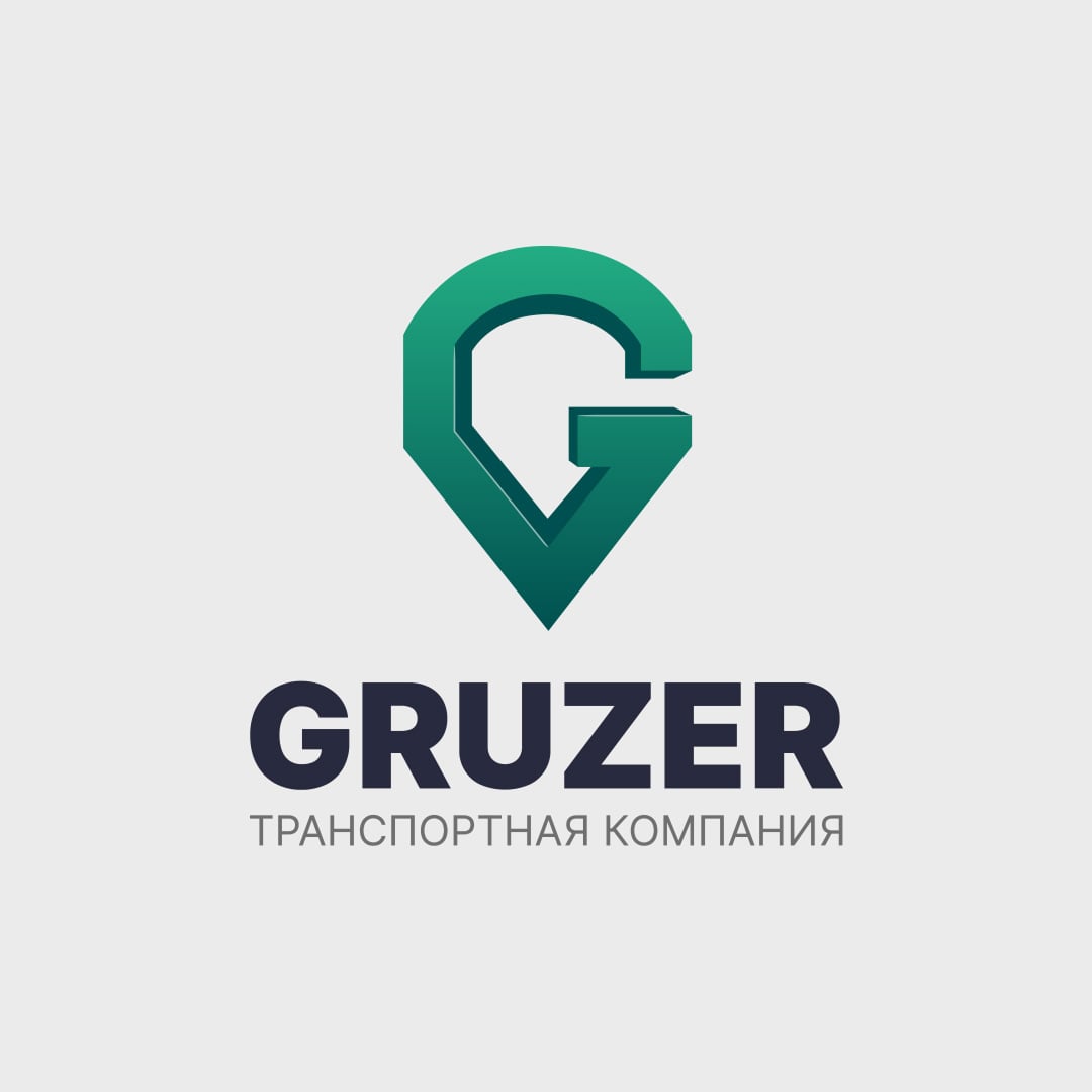 Презентация Gruzer