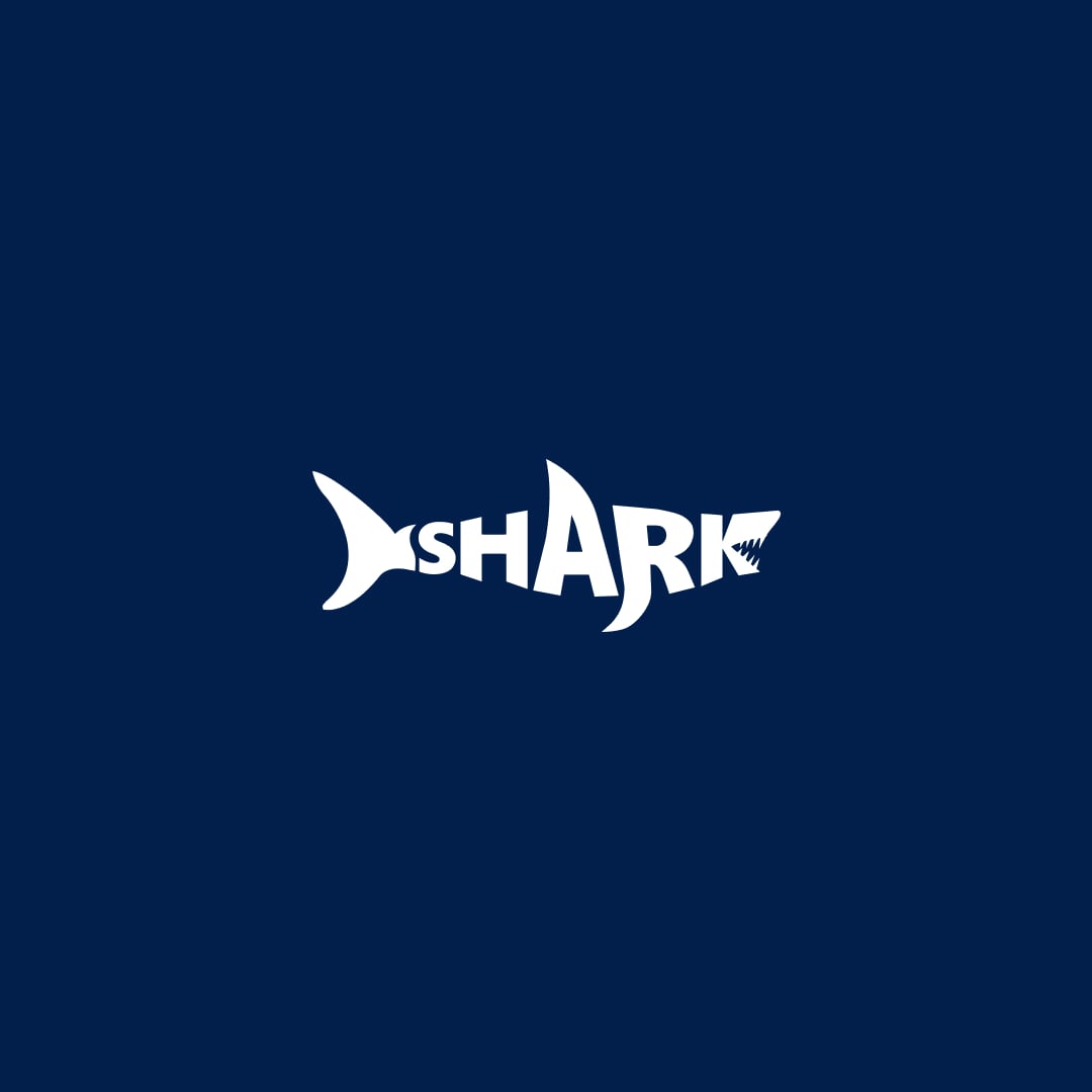 Shark social