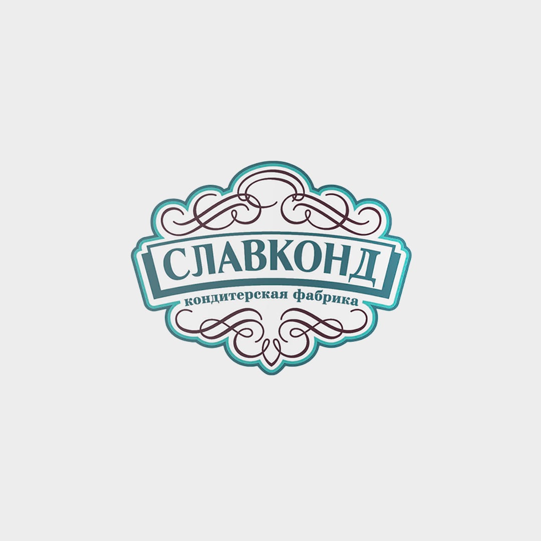 Славконд каталог